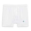 Men’s Ultra Soft TENCEL™ Micro Modal A-Game Boxer Briefs | Cloth Diapers | Just Peachy